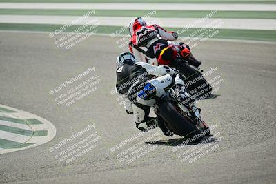 media/Oct-25-2025-2WTD (Sat) [[1e4a1f2fa2]]/B Group/Session 5 (Turn 2)/